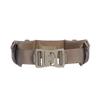emersongear MOLLE Padded Patrol Belt for Tactical Army Training Airsoft Paintball Hiking Hunting Shooting Activities view 1