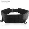emersongear MOLLE Padded Patrol Belt for Tactical Army Training Airsoft Paintball Hiking Hunting Shooting Activities view 2