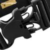 emersongear MOLLE Padded Patrol Belt for Tactical Army Training Airsoft Paintball Hiking Hunting Shooting Activities view 3