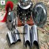 Medieval Roman King Leonidas 300 Spartan Helmet W/Red Plume + Muscle Body Armor Cuirass + Shield + Leg Or Arm Guard Silver Halloween Costume LARP Custom Size view 3