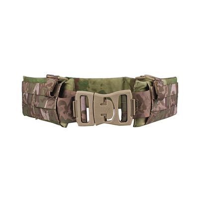 emersongear MOLLE Padded Patrol Belt for Tactical Army Training Airsoft Paintball Hiking Hunting Shooting Activities