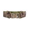 emersongear MOLLE Padded Patrol Belt for Tactical Army Training Airsoft Paintball Hiking Hunting Shooting Activities view 1