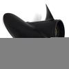 ARKDOZA Boat Propeller 15x17 Fit for Suzuki Outboard 150/175/200/225HP 3 Blades Aluminum Prop 15 Tooth Propel RH 15x17 view 2