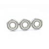 10pcs ZZ Metal Ball Bearings Ball Bearing Chrome Skateboard Steel for Skateboard Roller Wheel, Bearing Shows - 6901(12mm24mm6mm) view 4