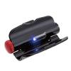 Hapison YF-971 Wearable Phosphor view 2
