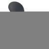 ARKDOZA Boat Propeller 9.8x9 Fit for Tohatsu Outboard 20HP-30HP 3 Blades Aluminum Prop 10 Tooth Propel RH OEM NO: 3R0B64518-0 9.8x9 view 3