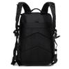 Military Tactical Backpack 45L Army 3 Days Assault Pack Bag Large Nylon 900D Mens Molle Rucksack view 3