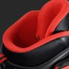 HLCUI Inline Skates,Men and Women Adjustable Inline Skates Adult Fitness Skates Roller Skates for Boys Girls Beginners,C,M (33~37) view 4