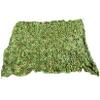Garden Camouflage Netting For Kids Military - Outdoor Hunting Military Camouflage Net Woodland - Army Jungle Camping Shooting Sunshade Nets Oxford Fabric Car Vehicle Cover Camo Cargo Netting For Kid view 1