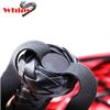 Whips for Horse - Faux Leather Crop for Horses - Performances and Show view 4