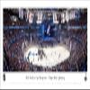 Tampa Bay Lightning, 2021 Stanley Cup Champions - Unframed 40 x 13.5 Poster by Blakeway Panoramas view 1