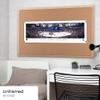Tampa Bay Lightning, 2021 Stanley Cup Champions - Unframed 40 x 13.5 Poster by Blakeway Panoramas view 2