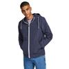 JACK & JONES Men's Jorluke Jacket - Navy Blazer - M view 1