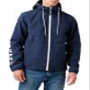 JACK & JONES Men's Jorluke Jacket - Navy Blazer - M view 2