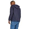 JACK & JONES Men's Jorluke Jacket - Navy Blazer - M view 3