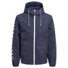 JACK & JONES Men's Jorluke Jacket - Navy Blazer - M view 4