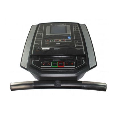 Display Console Assembly 411448 Works W Nordic-Track T 6.5 S Treadmill