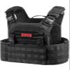 ONETIGRIS Griffin AFPC Modular Vest (Black) view 1