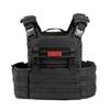 ONETIGRIS Griffin AFPC Modular Vest (Black) view 2