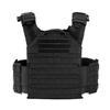 ONETIGRIS Griffin AFPC Modular Vest (Black) view 3