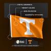 Desert Cactus University of Tennessee UT Flag - 3 x 5 Feet Volunteers Banner, Indoor/Outdoor Durable Fabric, 100% Polyester Design (Style 1) view 4