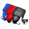 UFG Ultimate - Winning Groin Protectors (CH/XS, Red) view 1