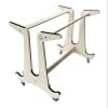 Rado Racks Drop in Surfboard Storage Bench view 3