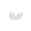UFG Ultimate - Mouth Guard for Boxing MMA Muay Thai Training Protection (Child) view 1