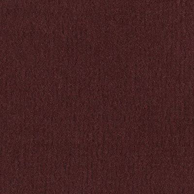 Marine Outdoor Boat Carpet 20oz 10colors (Marine, 8-1/2'x20) (Wine)