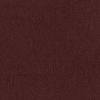Marine Outdoor Boat Carpet 20oz 10colors (Marine, 8-1/2'x20) (Wine) view 1