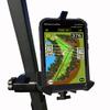 Caddie Buddy Skycaddie SX550 Golf Cart Mount view 1