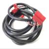 Icon Health & Fitness, Inc. H F Exchange Low Main Wire Harness 297184 Works W Elliptical view 1