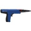Blue Point Fasteners BP-301C Semi-Automatic .27 Cal Powder Actuated Tool  Interchangeable, Versatile, Top-Rated, Reliable & Dependable. Great for Commercial and Residential construction view 2
