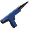 Blue Point Fasteners BP-301C Semi-Automatic .27 Cal Powder Actuated Tool  Interchangeable, Versatile, Top-Rated, Reliable & Dependable. Great for Commercial and Residential construction view 3