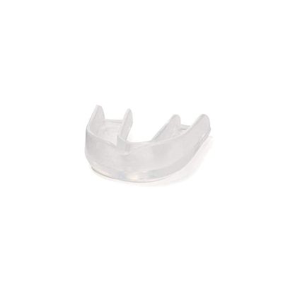 UFG Ultimate - Mouth Guard for Boxing MMA Muay Thai Training Protection (Adult)