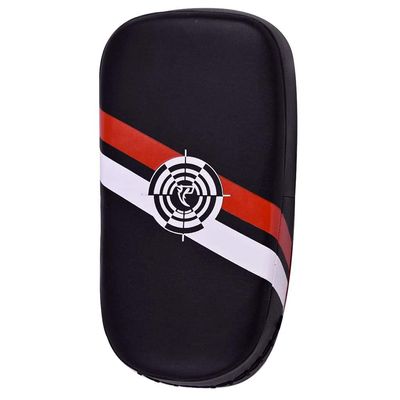 UFG Ultimate - Muay Thai & MMA Competition Curved Punch Striker Pad