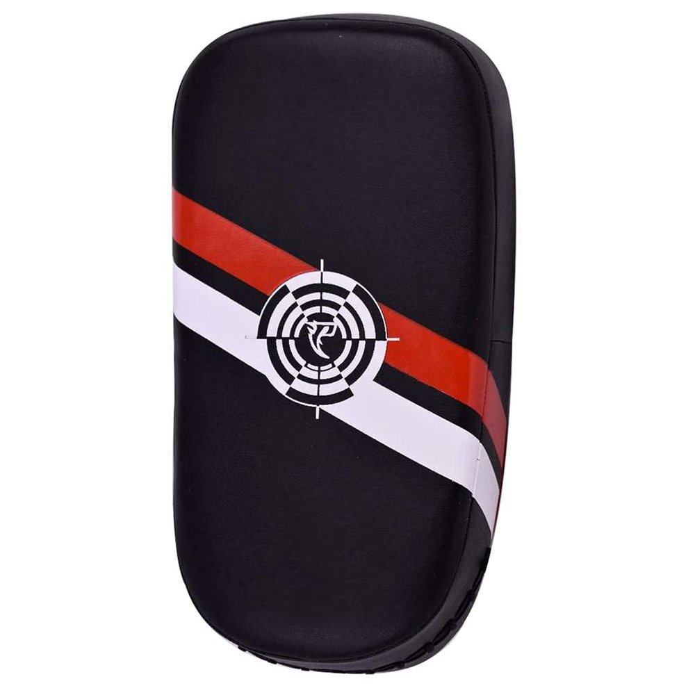 UFG Ultimate - Muay Thai & MMA Competition Curved Punch Striker Pad