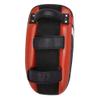 UFG Ultimate - Muay Thai & MMA Competition Curved Punch Striker Pad view 2