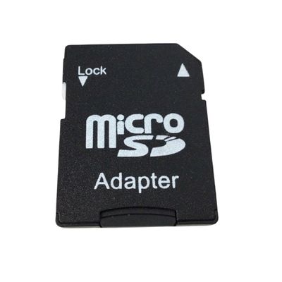 Console Reprogramming Micro SD Card 366469 Works with FreeMotion 890 Treadmill