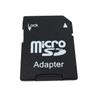 Console Reprogramming Micro SD Card 366469 Works with FreeMotion 890 Treadmill view 1