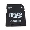 Console Reprogramming Micro SD Card 366469 Works with FreeMotion 890 Treadmill view 2