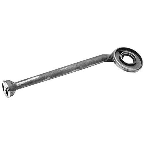 Mavrik Exact FIT for Imperial 1232 Rear Venturi - Replacement Part