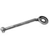Mavrik Exact FIT for Imperial 1232 Rear Venturi - Replacement Part view 1