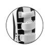 UFG Ultimate - Workout Thai Pad for MMA Boxing Muay Thai Training view 2