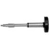 Exact FIT for Cleveland 078039-5 STEM Assembly - Replacement Part by MAVRIK view 1