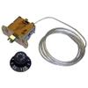 Exact FIT for Schaefer 39375-5 Cooler Control 9531, 72-1/2 - Replacement Part by MAVRIK view 1