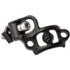 Magura, Shiftmix Clamp, Fastmix Pliers, Black, U, Unisex-Adult view 1