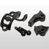 Magura, Shiftmix Clamp, Fastmix Pliers, Black, U, Unisex-Adult view 2