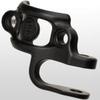 Magura, Shiftmix Clamp, Fastmix Pliers, Black, U, Unisex-Adult view 3