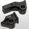 Magura, Shiftmix Clamp, Fastmix Pliers, Black, U, Unisex-Adult view 4